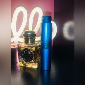 Burberry goddess 10 mL